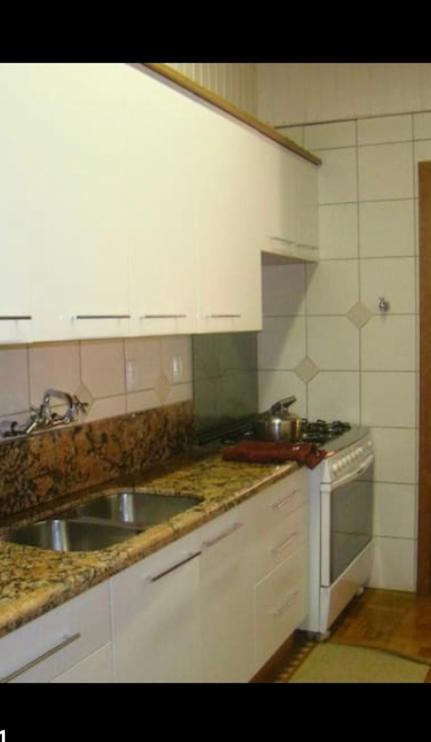 Villa Sitio Vale Dos Vinhedos à Bento Gonçalves Extérieur photo