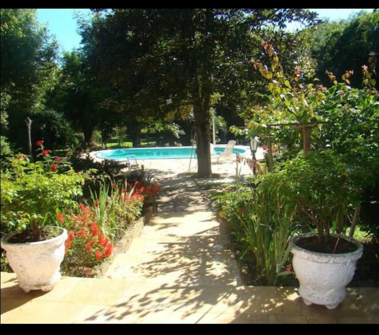 Villa Sitio Vale Dos Vinhedos à Bento Gonçalves Extérieur photo