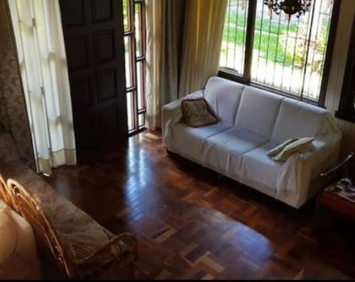 Villa Sitio Vale Dos Vinhedos à Bento Gonçalves Extérieur photo